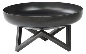 Palenisko ogrodowe FARMCOOK Pan 10 (70 cm)