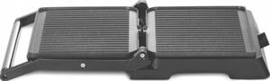 Grill elektryczny MOZANO GR001