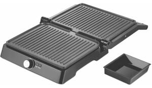 Grill elektryczny MOZANO GR001
