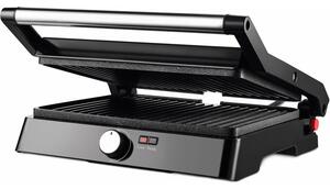 Grill elektryczny MOZANO GR001