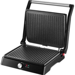 Grill elektryczny MOZANO GR001