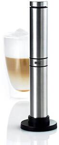 Spieniacz ADHOC MS10 Stalowy