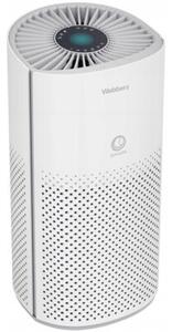 Oczyszczacz powietrza WEBBER Roseg AP8550 Wi‑Fi