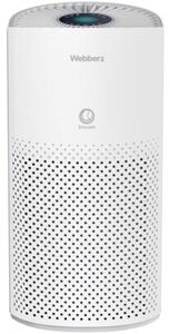 Oczyszczacz powietrza WEBBER Roseg AP8550 Wi‑Fi