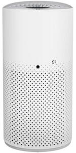 Oczyszczacz powietrza WEBBER Roseg AP8550 Wi‑Fi
