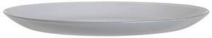 Talerz LUMINARC Arty Brume 20.5 cm Szary