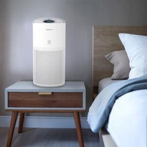 Oczyszczacz powietrza WEBBER Roseg AP8550 Wi‑Fi