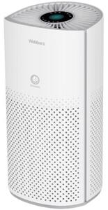 Oczyszczacz powietrza WEBBER Roseg AP8550 Wi‑Fi