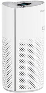Oczyszczacz powietrza WEBBER Roseg AP8550 Wi‑Fi