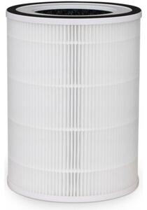 Oczyszczacz powietrza WEBBER Roseg AP8550 Wi‑Fi