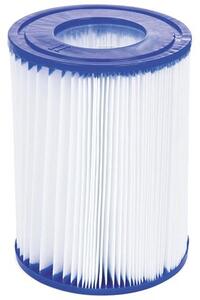 Basen BESTWAY 56595 427 x 84 cm 10220L