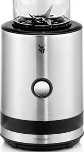 Blender WMF Kitchenminis (Sportowy) + 2 bidony w komplecie
