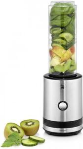 Blender WMF Kitchenminis (Sportowy) + 2 bidony w komplecie