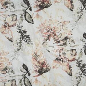 Pościel EUROFIRANY Design 91 Arina 160 x 200 cm Biały