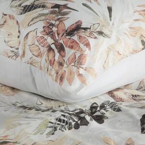 Pościel EUROFIRANY Design 91 Arina 160 x 200 cm Biały