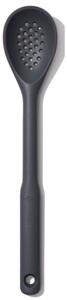Łyżka OXO Good Grips