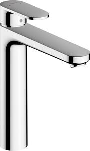 Bateria umywalkowa HANSGROHE Vernis Blend 190 71552000 Chrom