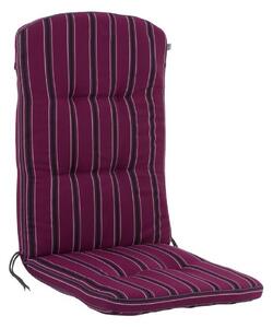 Poduszka na krzesło PATIO Szafir C033-08SB