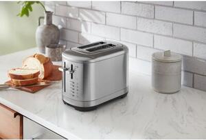Toster KITCHENAID 5KMT2109ESX Inox