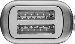 Toster KITCHENAID 5KMT2109ESX Inox