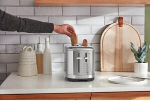 Toster KITCHENAID 5KMT2109ESX Inox