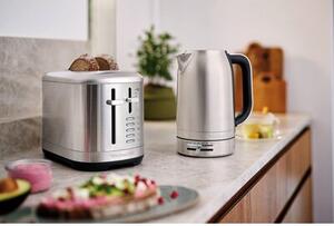 Toster KITCHENAID 5KMT2109ESX Inox