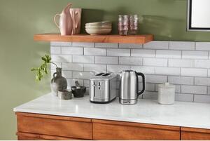 Toster KITCHENAID 5KMT2109ESX Inox