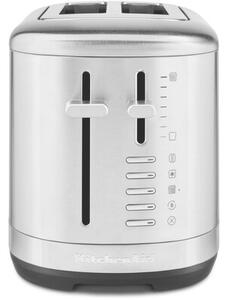 Toster KITCHENAID 5KMT2109ESX Inox