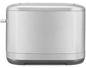 Toster KITCHENAID 5KMT2109ESX Inox
