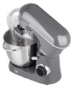 Robot kuchenny planetarny ZELMER ZKR1310G 1300W (2 misy w zestawie)