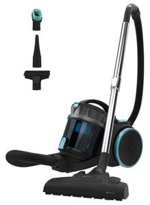 Odkurzacz CECOTEC Conga Rockstar Multicyclonic XXL