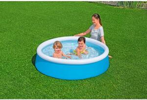 Basen BESTWAY My First Fast Set 57241 152 x 38 cm 447L