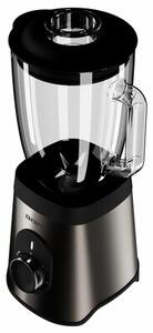 Blender kielichowy AIWA Saberu ATB-1500 Inox