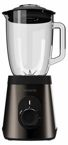 Blender kielichowy AIWA Saberu ATB-1500 Inox