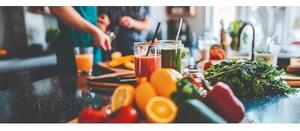 Blender kielichowy AIWA Saberu ATB-1500 Inox