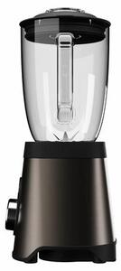 Blender kielichowy AIWA Saberu ATB-1500 Inox