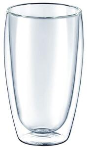 Zestaw szklanek AMBITION Mia 96852 (2 sztuki)