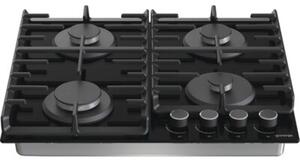 Płyta gazowa GORENJE GT642AB