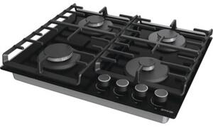 Płyta gazowa GORENJE GT642AB