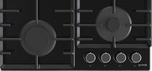 Płyta gazowa GORENJE GT642AB
