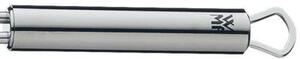 Sitko WMF Profi Plus 18.7171.6030