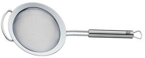Sitko WMF Profi Plus 18.7171.6030