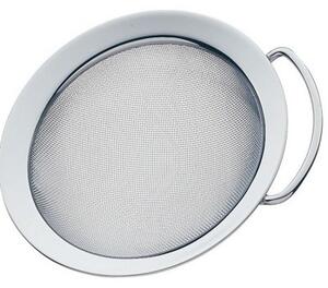 Sitko WMF Profi Plus 18.7171.6030