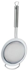 Sitko WMF Profi Plus 18.7171.6030
