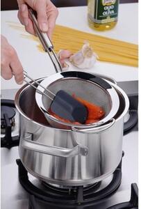 Sitko WMF Profi Plus 18.7171.6030