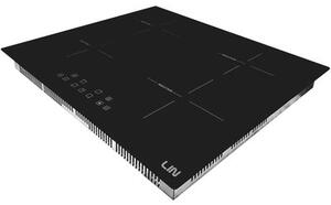 Płyta indukcyjna LIN LI-B47400