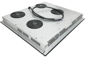 Płyta indukcyjna LIN LI-B47400