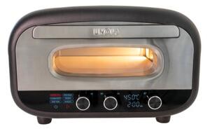Piec do pizzy UNOLD Alfredo 68806 1700W średnica 32 cm