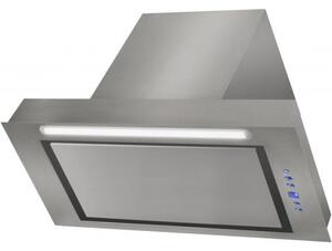 Okap AFRELLI AW-10 Piano 60 Inox 439m3/h 59dB klasa A Timer