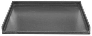 Grill elektryczny YATO YG-04558